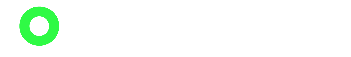 OneMorePay