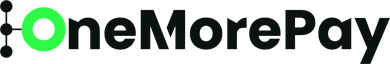 OneMorePay